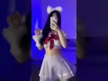 Download Lagu Chen Nuo Dancing Awm shorts pubg💋💦🤤 video .#shorts #short #chennuo