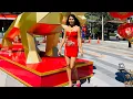 Download Lagu Happy Chinese New Year 2022 Thailand