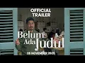 Download Lagu Film Belum Ada Judul Official Trailer MP3