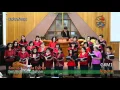 Download Lagu Inilah Diriku Tuhan