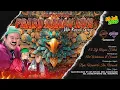 Download Lagu LIVE SIANG SANDIWARA PRABU DANAN JAYA || DESA GUNUNGSARI SUKAGUMIWANG INDRAMAYU 18 JULI 2025