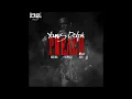 Young Dolph - Preach (Remix) Ft. Rick Ross, Lil Wayne & Jeezy