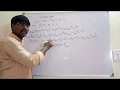 COMPUTER GRAPHICS-MID POINT CIRCLE ALGORITHM WITH EXAMPLE