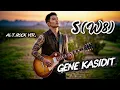 ร (W8) - GENE KASIDIT [Cover Alt. Rock Ver.]