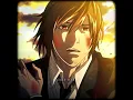 Download Lagu Light Yagami Anime edit ( Death Note ending)