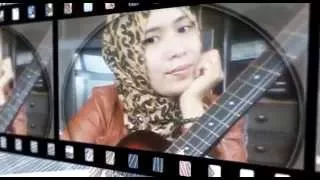 Download Marshanda ~ astaghfirullah ~by Hannie Azza MP3