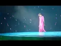 LOVE MI 演唱會 26DEC2009 特別嘉賓 許志安 《其實心裡有沒有我》