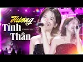 Lagu HƯƠNG TÌNH THÂN - LÂM BẢO NGỌC Khiến Fans Nổi Da Gà Khi Live Top Hit Triệu Views | Mới Nhất 2026