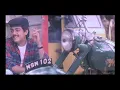 Kaadal Mannan - Marimuthu Marimuthu Video | Ajith Kumar| Bharadwaj