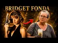 What Really Happened to Bridget Fonda The Untold Story