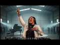 Lagu Amapiano Gospel Mix 2026 - Thank You for Your Support