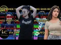 Download Lagu FULL ALBUM DJ KELUD PRODUCTION FT DJ TANTI THAILAND STYLE FULL ALBUM VIRAL JUNIO  TIKTOK 2022