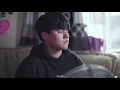 Loop of love - Los Retros ingles espanol