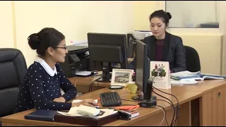 Государство снижает нагрузку на бизнес