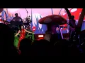 Katy Perry - Smile (Live Norwegian Prima's Ceremony From Play Las Vegas)