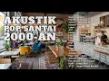 Download Lagu Lagu Enak Didengar Saat Santai Dan Kerja || Lagu Pop Hits Indonesia Tahun 2000an