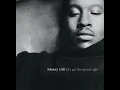 Take Me (I'm Yours) (Album Version)