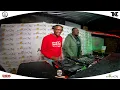 Download Lagu Demossco Live Mix | AFRICAN CHEF with RAPS B2B GUSTO JAZZ | GROOVE with a PURPOSE WEEKEND