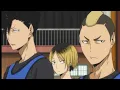 Download Lagu Haikyuu AMV - What Makes You Beautiful