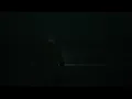 Silent Hill 2 remake OST - 2-62 Chimeric Obfuscation 10-Hour Loop Dark Screen