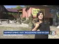 Adventuring Out Woodyard Bar-B-Que