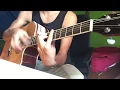 Download Lagu Hisoka's Theme Guitar Cover (TABS IN THE DESCRIPTION)