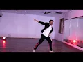 Muqabla - Street Dancer 3D |A.R. Rahman, Prabhudeva, Varun D, Shraddha K, Tanishk B, Yash ,Parampara