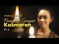 Download Lagu Tembang Mocopat: PANGKUR Gagat Kasmaran pl  6