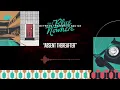 Download Lagu BETWEEN THE BURIED AND ME – Absent Thereafter (OFFICIAL AUDIO)
