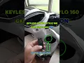 Download Lagu Keyless Stylo tidak bunyi saat ON #shorts #feedshorts #otomotif #keyless #honda #keylesspcx