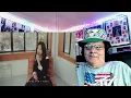 [MV] Whee In(휘인) - Aftertaste(이별의 맛) \ Reaction!!!