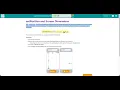 Code org Event-Driven Programming Lesson 2