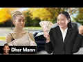 Download Lagu NERD Gets REVENGE On BULLIES With Her SUCCESS | Dhar Mann Studios