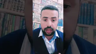 عش لنفسك ولا يهمك الناس دندنها