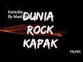 Download Lagu Restu yang abadi~karaoke