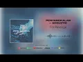 Download Lagu for Revenge - Penyangkalan (Acoustic) (Official Audio)