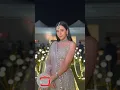 Download Lagu Hiba Nawab Looking Gorgeous at Lehenga Look | Jhanak 20th June 2025 #hibanawab #jhanak #starplus