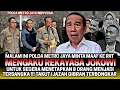 TEPAT MALAM INI POLDA METRO JAYA MINTA MAAF KE RRT‼️ MENYESAL \u0026 MENGAKUI SEMUA REKAYASA JOKOWI😱
