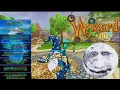 The Entire Wizard 101 Iceberg Explained