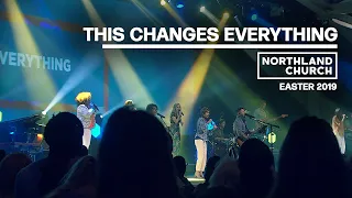 This Changes Everything