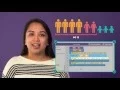 CS Principles Conditionals - Part 2 Statements