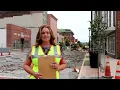 1000 Block Main Street 6 2021