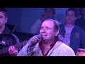 LOS DEL FUEGO JURABAS TU
