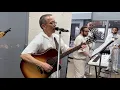 Therapeutic Vibes - The Hughes Unit Traveling Band