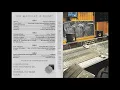 Download Lagu Various - No Machine Is Silent - 2x Cassette (Realization Recordings 1995)