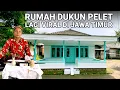 Lagu VIRAL..! RUMAH DUKUN PELET LAGI VIRAL DI JAWA TIMUR