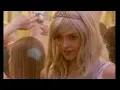 Download Lagu ПОШЛАЯ МОЛЛИ - ЛОЛ