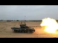 Download Lagu Kharga Corps - Indian Army Demonstrates Readiness