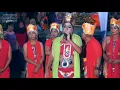Download Lagu Turi reog tri manunggal malam 02 Tari Janger bersama Udel Bodong