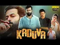 Download Lagu Kaduva (2025) Malayalam Full Movie | Malayalam New Movie | Full Movie Malayalam | Review \u0026 Facts